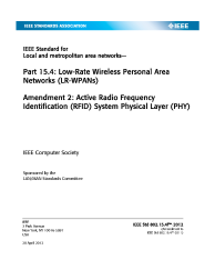 IEEE 802.15.4f:2012