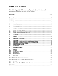 DIN EN 15784:2022-02