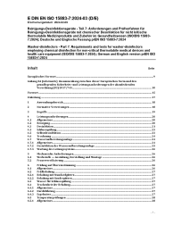 DIN EN ISO 15883-7:2024-03