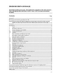 DIN EN ISO 28927-4:2019-04