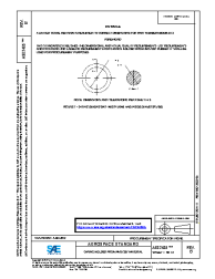SAE AS 83485B:2022-05-24