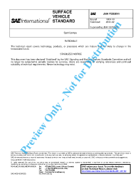 SAE J 591:2011-02-21