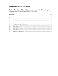 DIN EN ISO 17855-1:2015-02