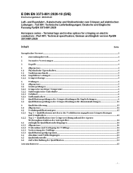 DIN EN 3373-001:2020-10