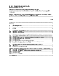 DIN EN 45553:2018-12