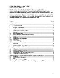 DIN EN 16955:2016-01