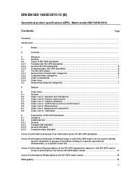 DIN EN ISO 14638:2015-12