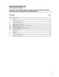 DIN EN 2286:2024-02