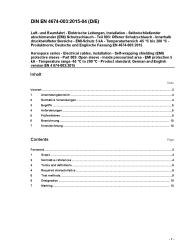 DIN EN 4674-003:2015-04