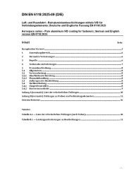 DIN EN 6118:2025-09