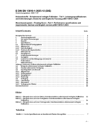 DIN EN 13810-1:2025-12