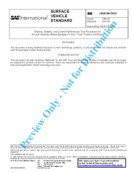 SAE J 1626:2012-05-23
