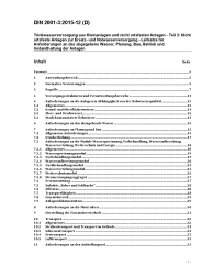 DIN 2001-3:2015-12