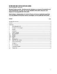 DIN EN ISO 19743:2016-04