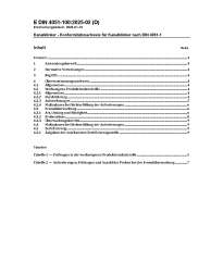 DIN 4051-100:2025-02