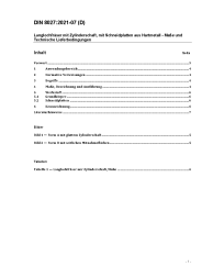 DIN 8027:2021-07