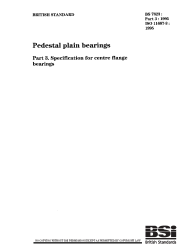 BS 7823-3:1995