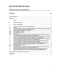 DIN CLC/TR 45550:2021-04