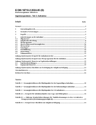 DIN 18710-2:2024-05
