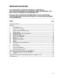 DIN EN 6055:2019-08