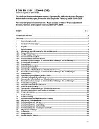 DIN EN 12841:2020-09