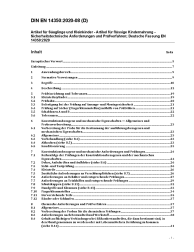 DIN EN 14350:2020-08