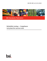 BS EN IEC 61123:2020