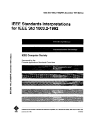 IEEE 1003.2:1992