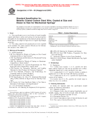 ASTM A764-95(2001) (R1995)