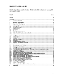 DIN EN 747-2:2015-08