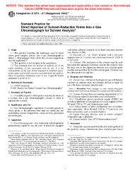 ASTM D3271-87(1993)e1 (R2001)