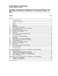 DIN 19569-13:2019-03