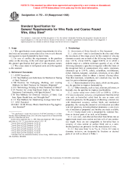 ASTM A752-93(1998)