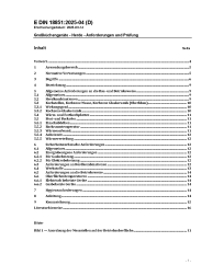 DIN 18851:2025-04