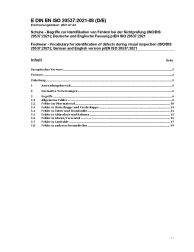 DIN EN ISO 20537:2021-08