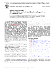 ASTM F3288/F3288M-20(2024)