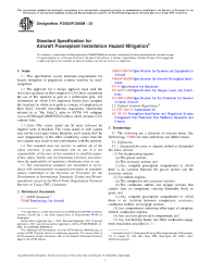 ASTM F3066/F3066M-25