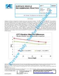 SAE J 577:2015-09-02