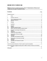 DIN EN 1015-11:2020-01