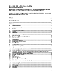 DIN EN ISO 14555:2024-08