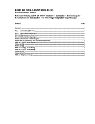 DIN EN 1993-1-13/NA:2025-04