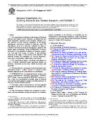 ASTM E1557-09(2020)e1