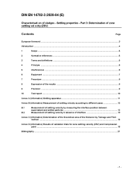 DIN EN 14702-3:2020-04