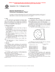 ASTM F452-76(2002) (R1976)