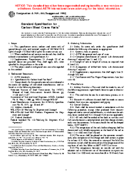 ASTM A759-85(1992) (R2000)