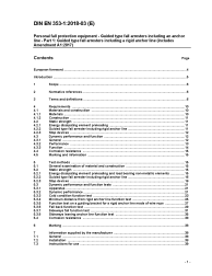 DIN EN 353-1:2018-03