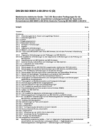 DIN EN ISO 80601-2-69:2014-12