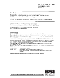 BS 3225-3:1984