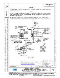 SAE AS 9716B:2017-01-03