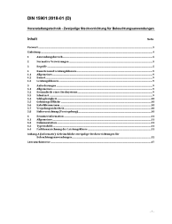 DIN 15901:2018-01